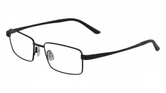 JOE Joseph Abboud JOE4062 Eyeglasses