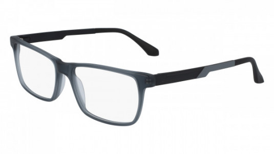 JOE Joseph Abboud JOE4069 Eyeglasses, (036) SMOKE