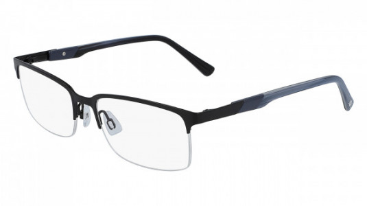 JOE Joseph Abboud JOE4076 Eyeglasses