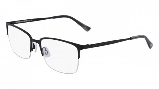 JOE Joseph Abboud JOE4080 Eyeglasses