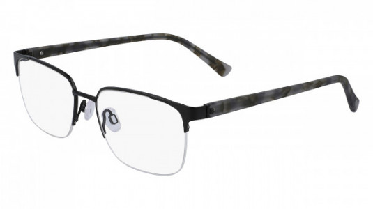 JOE Joseph Abboud JOE4084 Eyeglasses