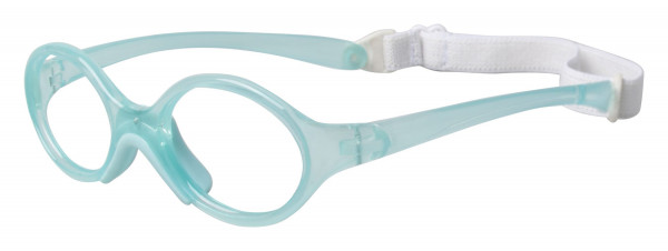 Otis & Piper OP4500 Eyeglasses