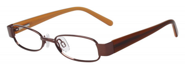 Otis & Piper OP5000 Eyeglasses