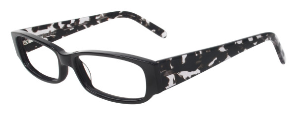 Otis & Piper OP5004 Eyeglasses