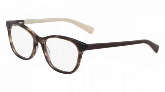 Cole Haan CH5019 Eyeglasses