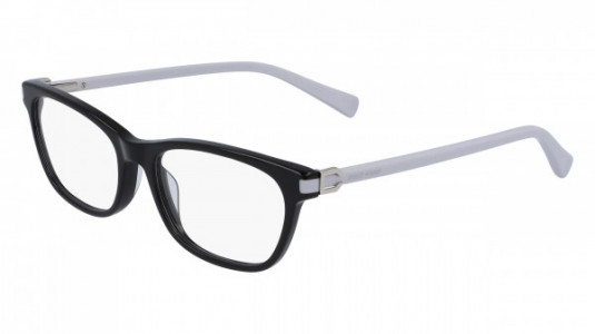 Cole Haan CH5034 Eyeglasses