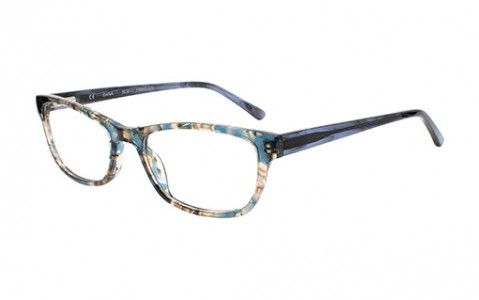 Bloom Optics BL DANA Eyeglasses