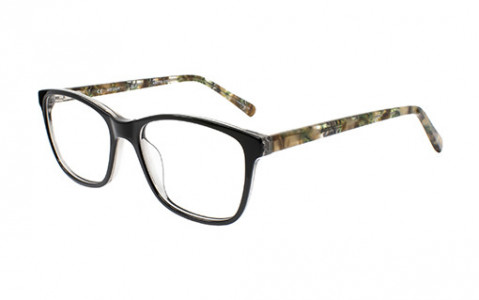 Bloom Optics BL MEGAN Eyeglasses