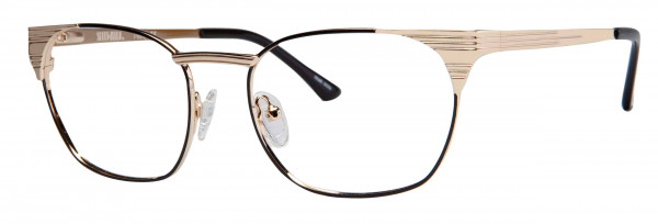 Scott & Zelda SZ7464 Eyeglasses