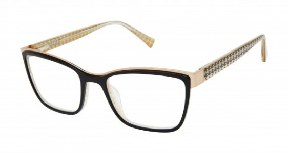 gx by Gwen Stefani GX082 Eyeglasses