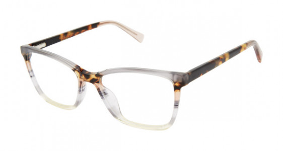 gx by Gwen Stefani GX081 Eyeglasses