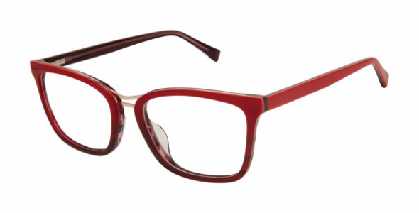 gx by Gwen Stefani GX080 Eyeglasses