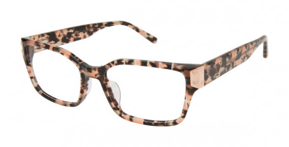 L.A.M.B. LAUF088 Eyeglasses