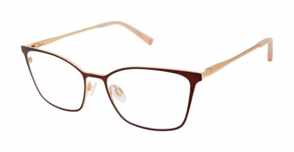 Kate Young K345 Eyeglasses