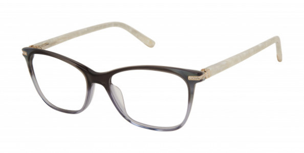 Ted Baker TW008 Eyeglasses