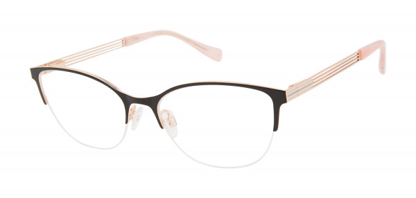 Tura by Lara Spencer LS136 Eyeglasses