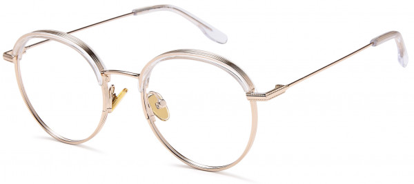 AGO AGO 1029 Eyeglasses