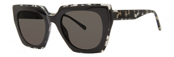 Vera Wang V498 Sunglasses