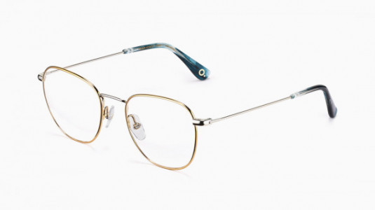 Etnia Barcelona RIVER NORTH Eyeglasses
