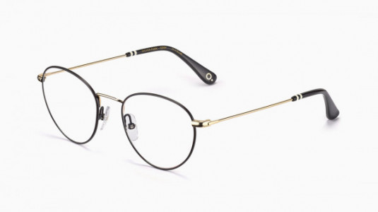 Etnia Barcelona WICKER PARK Eyeglasses, PGPK