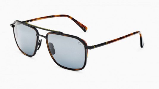 Etnia Barcelona MUNGER MOSS SUN Sunglasses
