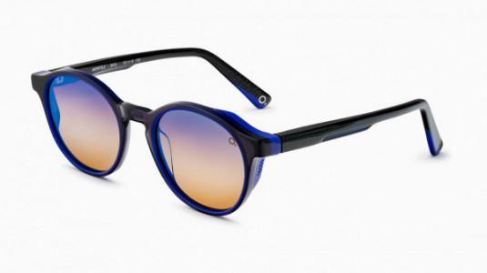 Etnia Barcelona AVINYO 2 SUN Sunglasses