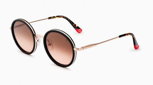Etnia Barcelona ALMAGRO 21 SUN Sunglasses