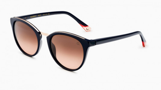 Etnia Barcelona TALLERS 21 SUN Sunglasses