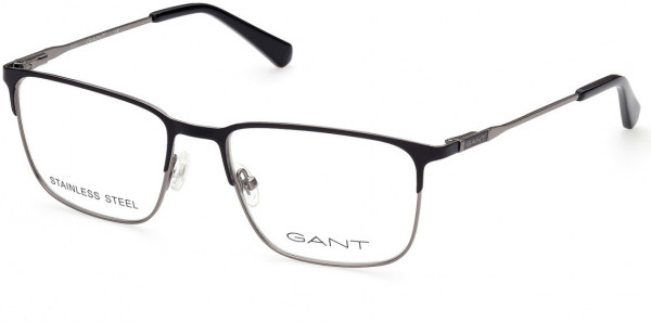 Gant GA3241 Eyeglasses