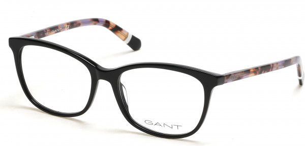 Gant GA4117 Eyeglasses