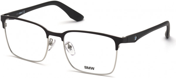 BMW Eyewear BW5017 Eyeglasses