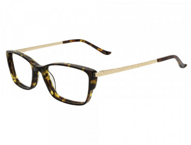 Café Lunettes CAFE3304 Eyeglasses