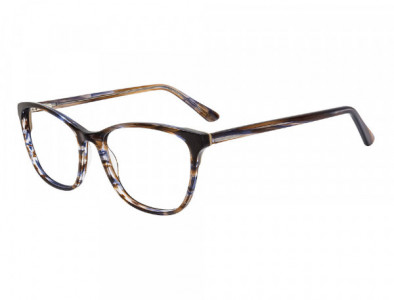 Café Lunettes CAFE3311 Eyeglasses