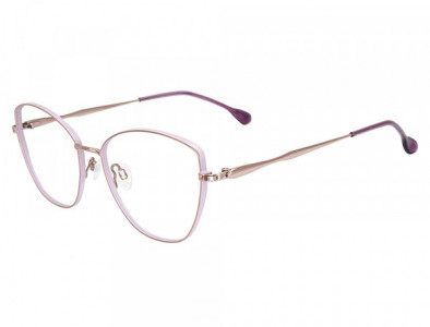 Café Lunettes CAFE3323 Eyeglasses