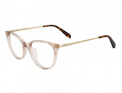 Café Lunettes CAFE3328 Eyeglasses