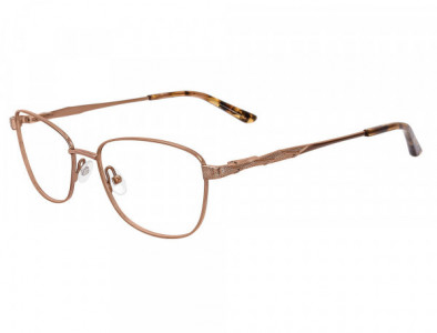 Port Royale JUDY Eyeglasses