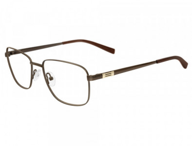 Durango Series DYLAN Eyeglasses