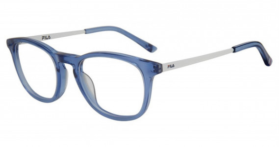 Fila VF9461 Eyeglasses