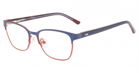 Fila VF9465 Eyeglasses