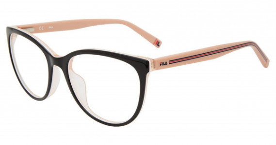 Fila VF9399 Eyeglasses
