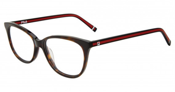 Fila VF9470 Eyeglasses