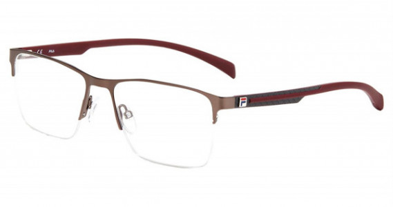 Fila VF9944 Eyeglasses