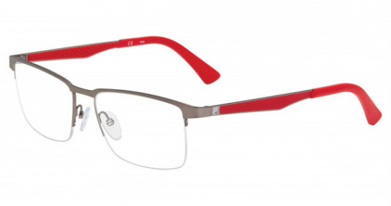 Fila VF9969 Eyeglasses