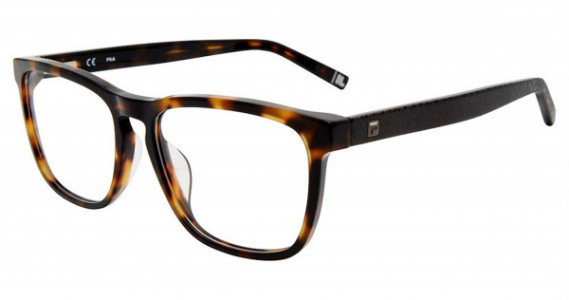 Fila VFI091 Eyeglasses