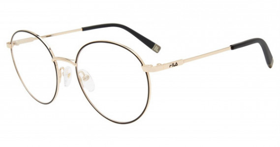 Fila VFI093 Eyeglasses