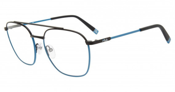 Fila VFI094 Eyeglasses