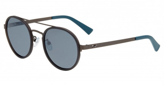 Fila SF8494 Sunglasses