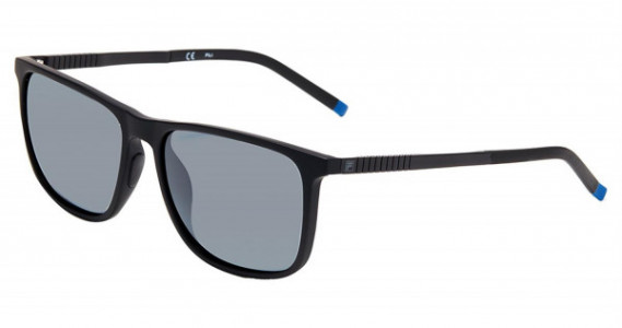 Fila SF9247 Sunglasses