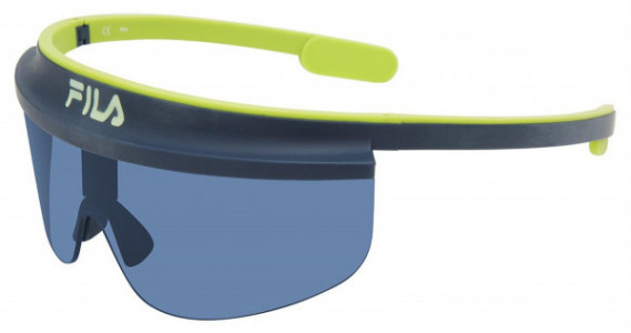 Fila SF9365 Sunglasses