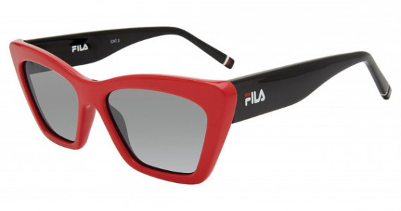 Fila SF9481 Sunglasses